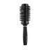 Lady Jayne Thermal Radial Brush Large