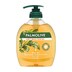 Palmolive Antibacterial Hand Wash White Tea 250Ml