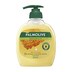 Palmolive Naturals Nourishing Milk & Honey Hand Wash 250Ml