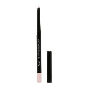 Natio Long Lasting Lip Liner Invisible