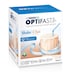 Optifast Vlcd Shake Chai 12 Serves