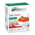 Optifast Vlcd Soup Tomato 8 Serves