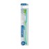 Curasept Softline Maxi Soft 010 Toothbrush 1 Pack (Colours Selected At Random)