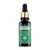 Antipodes Worship Skin Defence Antioxidant Serum 30ml