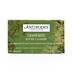 Antipodes Grapeseed Butter Cleanser 75g