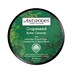 Antipodes Grapeseed Butter Cleanser 75G