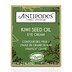 Antipodes Kiwi Seed Oil Eye Cream 30ml