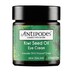 Antipodes Kiwi Seed Oil Eye Cream 30Ml