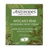 Antipodes Avocado Pear Nourishing Night Cream 60Ml