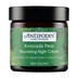 Antipodes Avocado Pear Nourishing Night Cream 60Ml