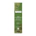 Antipodes Grace Gentle Cream Cleanser & Makeup Remover 120Ml