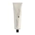 Antipodes Grace Gentle Cream Cleanser & Makeup Remover 120Ml