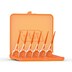 Tepe Easypick Xs/S Orange36 Pack