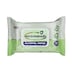 Germisept Multi-Purpose Alcohol Wipes 50 Pack