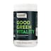 Nuzest Good Green Vitality 300G