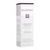 Dr Lewinns Line Smoothing Complex S8 Eye Recovery Complex 15G