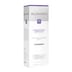 Dr Lewinns Line Smoothing Complex S8 Cleansing Jelly 150Ml