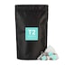 T2 China Jasmine Teabags 60 Pack