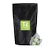 T2 Gorgeous Geisha Teabags 60 Pack