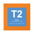 T2 Relax Loose Leaf Tea 50G