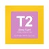 T2 Sleep Tight Teabags 25 Pack