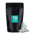 T2 Tummy Tea Teabags 60 Pack