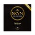 Skyn Original Non Latex 40 Condoms