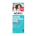 Nitwits Anti-Lice & Detangling Spray 125Ml