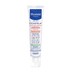 Mustela Cicastela Moisture Recovery Cream 40Ml