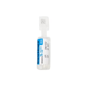 Water For Injection Bp Amp 10Ml