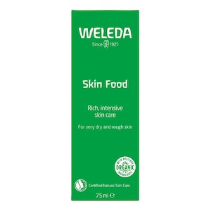 Weleda Skin Food For Very Dry Skin 75Ml