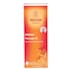 Weleda Arnica Massage Oil 100Ml