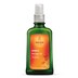 Weleda Arnica Massage Oil 100Ml