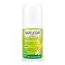 Weleda Citrus 24H Roll-On Deodorant 50Ml