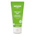 Weleda Skin Food Light 30Ml