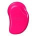 Tangle Teezer The Original Detangling Hairbrush Pink Fizz