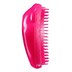 Tangle Teezer The Original Detangling Hairbrush Pink Fizz