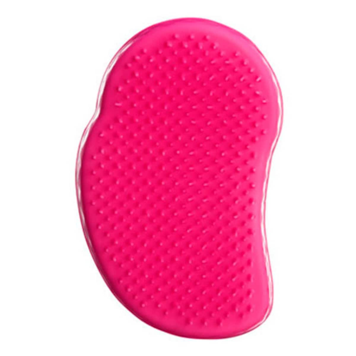 Tangle Teezer The Original Detangling Hairbrush Pink Fizz