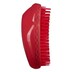 Tangle Teezer Thick & Curly Detangling Hairbrush Salsa Red