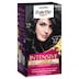 Napro Palette Hair Colour 1.0 Black By Schwarzkopf