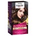 Napro Palette Hair Colour 3.65 Chocolate Brown By Schwarzkopf