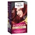 Napro Palette Hair Colour 4.88 Intensive Dark Red By Schwarzkopf