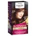 Napro Palette Hair Colour 5.68 Chestnut By Schwarzkopf