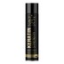 Schwarzkopf Extra Care Keratin Strength Hairspray 250G