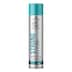 Schwarzkopf Extra Care Strong Styling Hairspray 250G