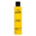 Got2B Glued Blasting Freeze Spray 300Ml By Schwarzkopf