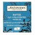 Antipodes Baptise H2O Ultra-Hydrating Water Gel 60ml