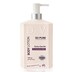 Dr V So Pure Extra Gentle Body Lotion 750Ml