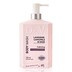 Dr V Lavender Camomile & Sage Calming Body Wash 750Ml