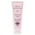 Dr V Complete Care Hand & Nail Cream 100Ml